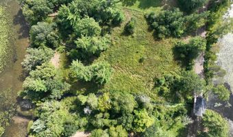 Camp Fish Road NW, Akeley, MN 56484