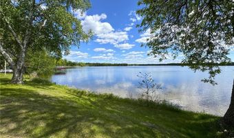 29636 440th Ave, Aitkin, MN 56431