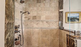 33 Withington Rd, Narragansett, RI 02882