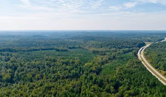 0 Mccoy Brg, Homer, GA 30547
