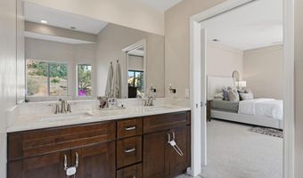 2852 Conestoga Ct, Alpine, CA 91901