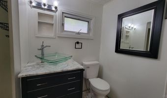 751 James St, Adrian, MI 49221