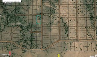 CR 5143, Concho, AZ 85924