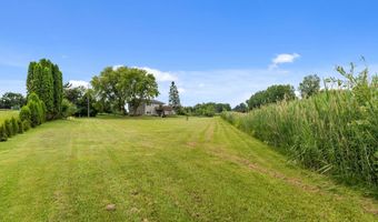 N2749 EVERGREEN Lane, Appleton, WI 54913