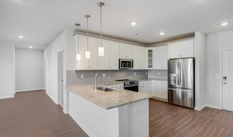 4003 SEASIDE ALDER Road Unit 0206 - Lily 0206 - Lily, Bowie, MD 20720