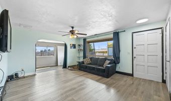 388 TANBARK Rd, Brookings, OR 97415
