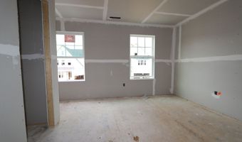 3110 Honeydew Dr, Apex, NC 27502
