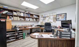 2965 Angellette Dr, Austell, GA 30106