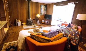 11-3972 Lanihuli St #3972, Hilo, HI 96720