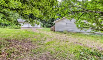 15775 Elm Row Rd, Albion, MI 49224