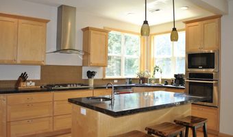 21626 GLAZE Rd, Veneta, OR 97487