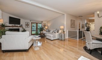 10308 Kenilworth Ave, Algonquin, IL 60102