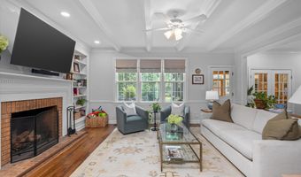 3108 Natalie Cir, Augusta, GA 30909