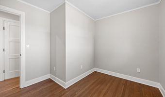 27 Tuttle Ct, Bethany, CT 06524