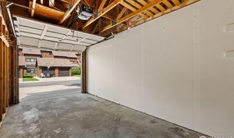3119 Bell Dr, Boulder, CO 80301