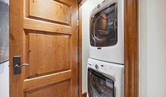 100 E Thomas Pl 3054, Week 7, Beaver Creek, CO 81620