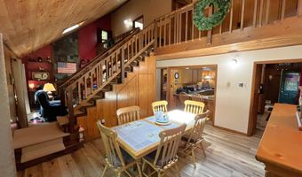 57 Kipling Ln, Albrightsville, PA 18210