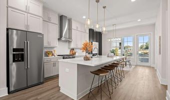 677 Soul Aly 148, Alpharetta, GA 30009