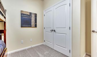 425 240th Ave 105, Arnolds Park, IA 51331
