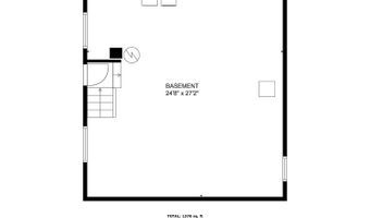 5635 Ridge Ave, Cincinnati, OH 45213