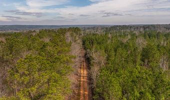001 Old Stage Rd, Atmore, AL 36502