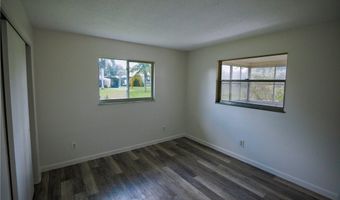 1821 Sunset Trl, Alva, FL 33920