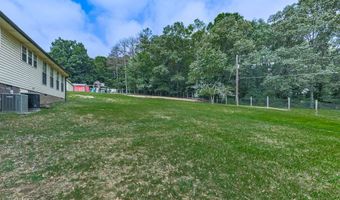 622 Harmony, Aragon, GA 30104