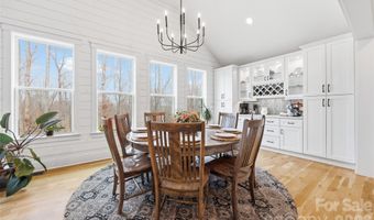 741 Fawns Glen Pl, Clover, SC 29710