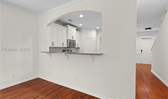 50 Sago Palm Dr, Bluffton, SC 29910