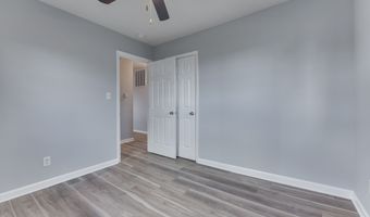 1397 W Epler Ave, Indianapolis, IN 46217