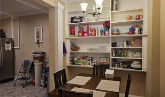 1435 Woodall Trce, Alpharetta, GA 30004