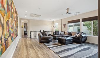 11267 Corsica Mist Ave, Las Vegas, NV 89135