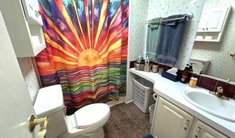 641 Hook And Sinker, Avon Park, FL 33825