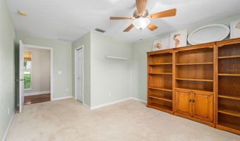 12504 NW 116TH Pl, Alachua, FL 32615