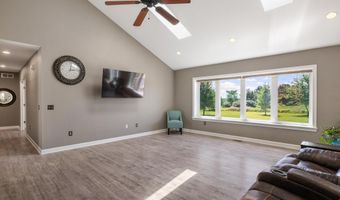 13899 Kimball, Allenton, MI 48002