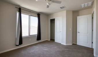 24633 W SHERATON Ln, Buckeye, AZ 85326