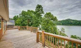 23075 Montego Bay Rd, Abingdon, VA 24211