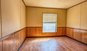 6 Wagoner Ave, Alamogordo, NM 88310