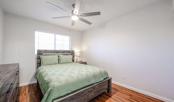 12722 W MONTE VISTA Rd, Avondale, AZ 85392