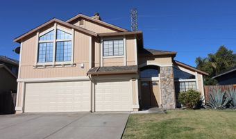 4632 Country Hills Dr, Antioch, CA 94531