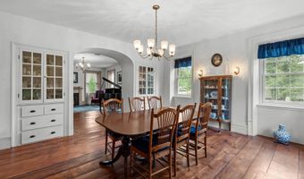 258 Main St, Charlestown, NH 03603