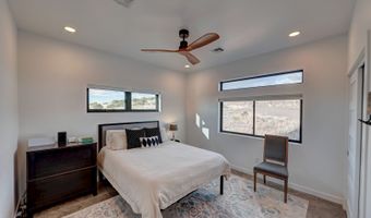 28 Scenic Rdg S, Alpine, TX 79830