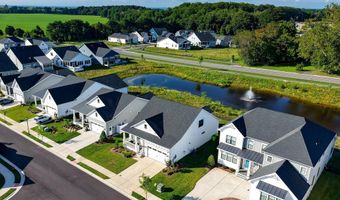 15613 ETHEL Way, Lewes, DE 19958