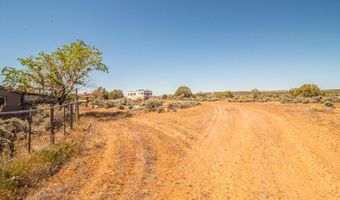 43 ROAD 2328, Aztec, NM 87410