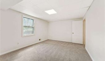 1135 Kilmington, Alpharetta, GA 30009