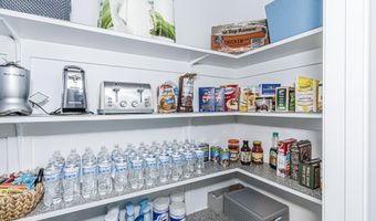 63 Morningside Ln, Angier, NC 27501