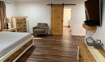 1600 Dogwood Dr, Bainbridge, GA 39819