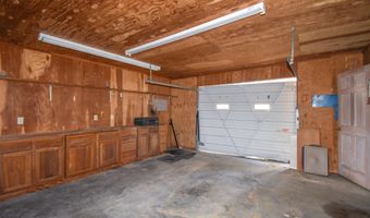 1845 Voss Rd, Alexander City, AL 35010