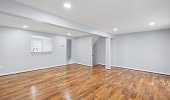 570 BAY DALE Ct, Arnold, MD 21012