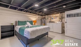 1337 Wyoming Ave, Cody, WY 82414